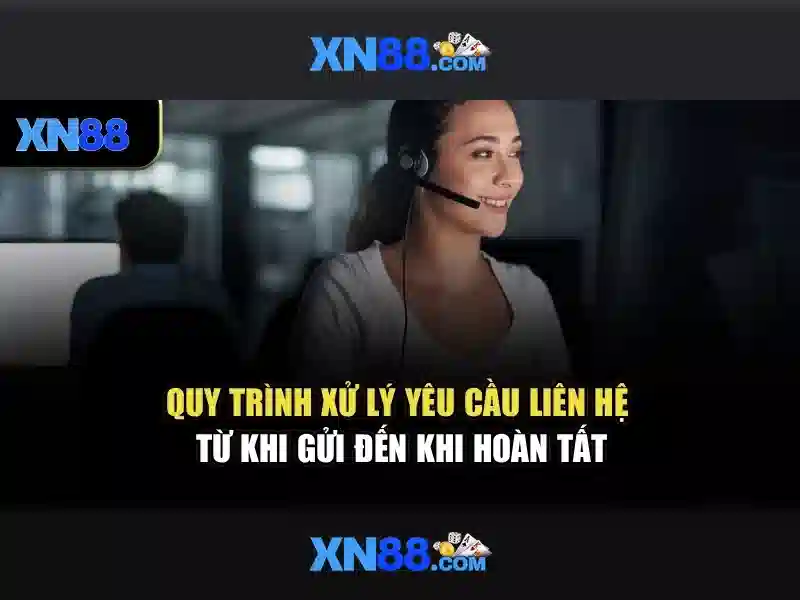 💎agent ace 888slot💎