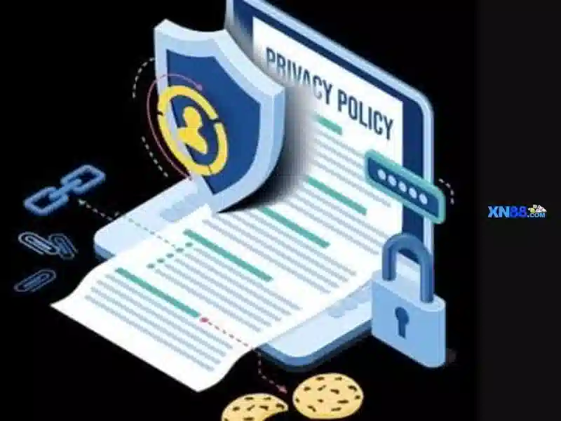 💎apk 888 slot apk💎