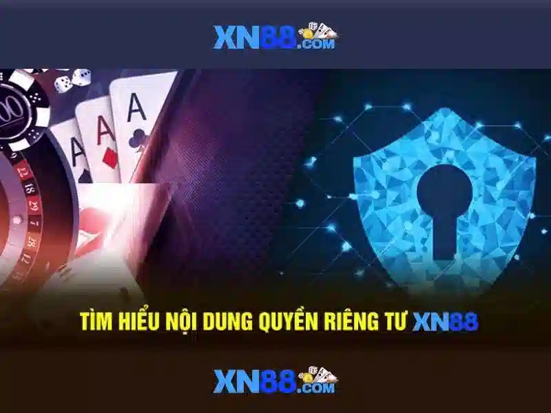 💎888slot khmer download💎