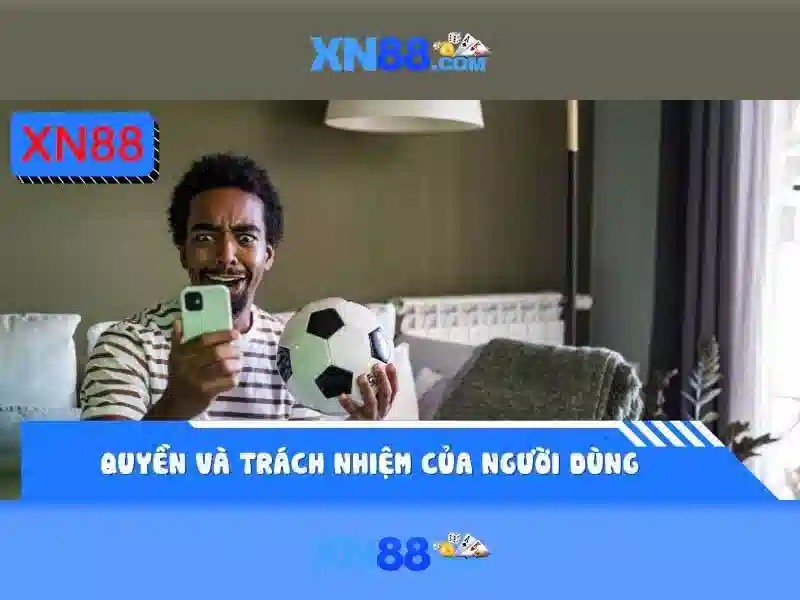 💎keo2 nha cai💎