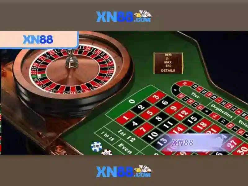💎ww88 nổ hũ ww88 game💎