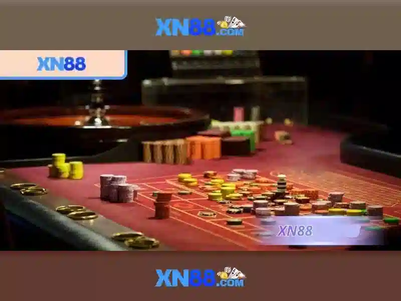 💎hb88 369 login💎