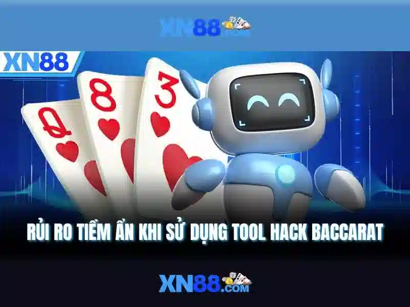 💎888slot games 777 888slot casino login💎