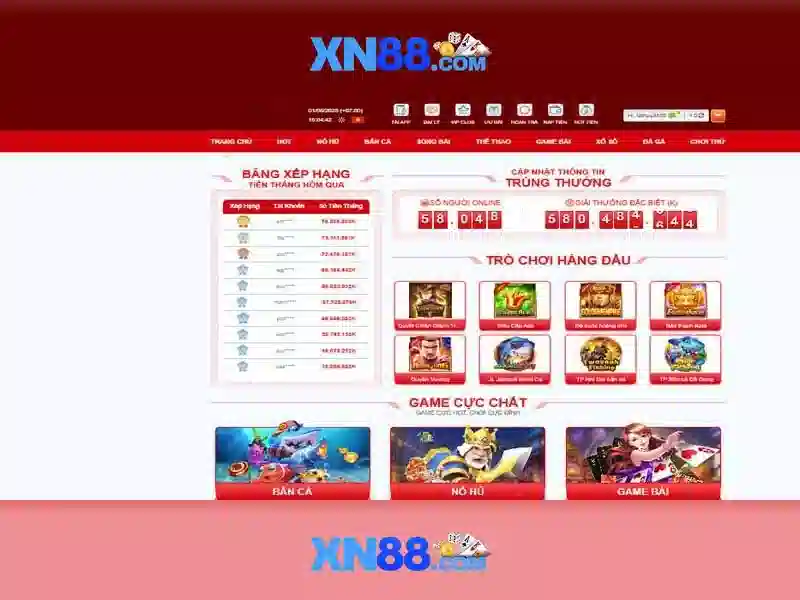 💎danh sách công ty hàn quốc tại bắc giang💎