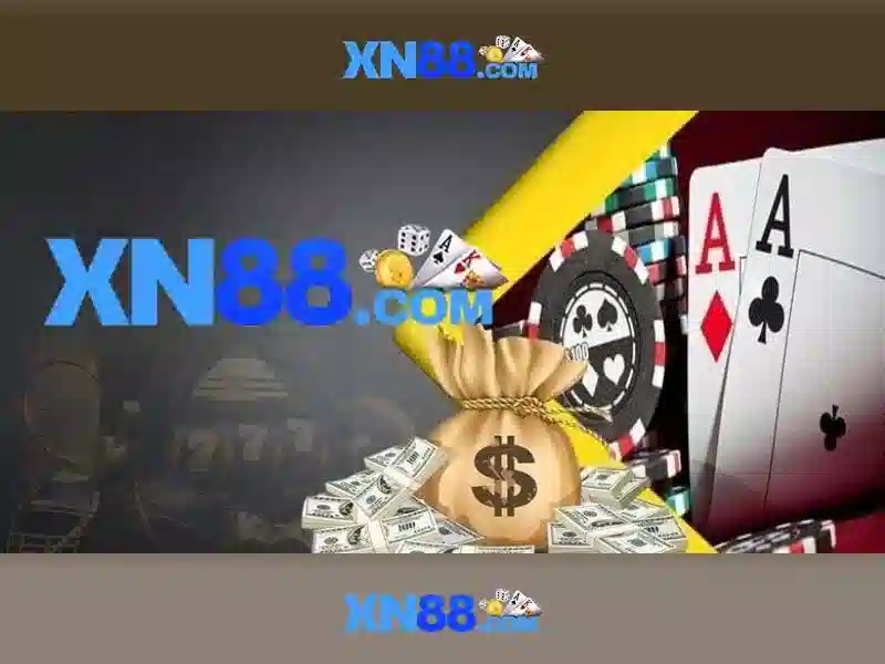 💎mencoba bermain slot online💎