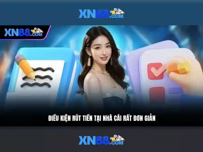 💎888 slot asia casino💎