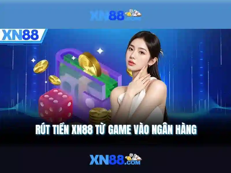 💎888 slot winner💎