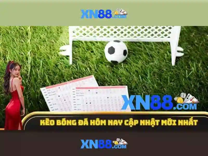 💎888 slot live slot💎