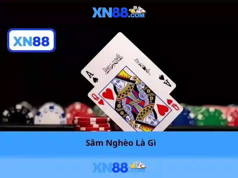 💎legacy of egypt 888 slot slot💎