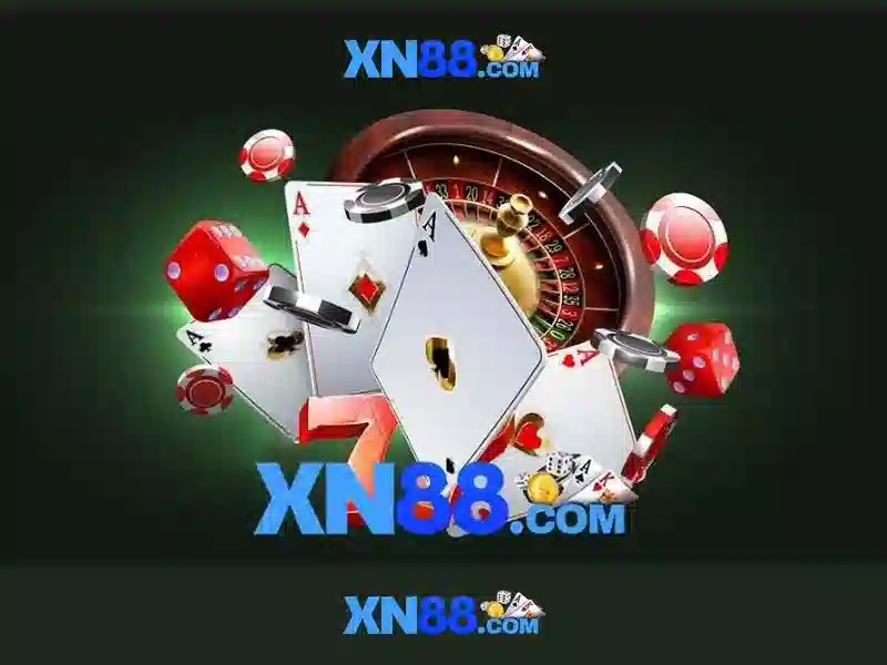 💎gallina slot gratis live💎