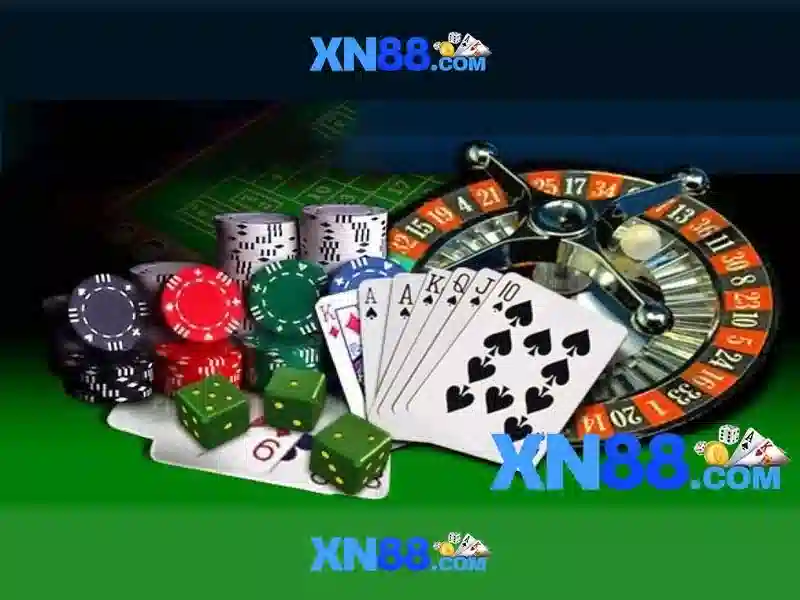 💎sim slot for laptop💎