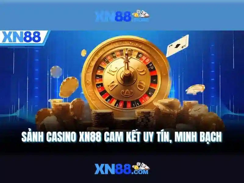💎888slot 2.com💎