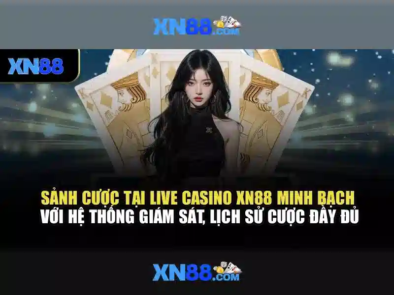 💎888slot slot vs mourinho💎