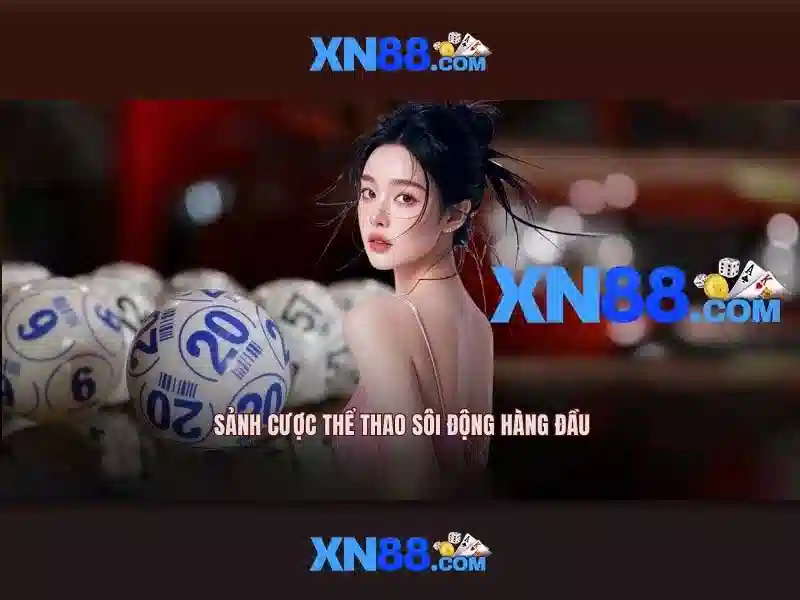 💎gas cá cược💎