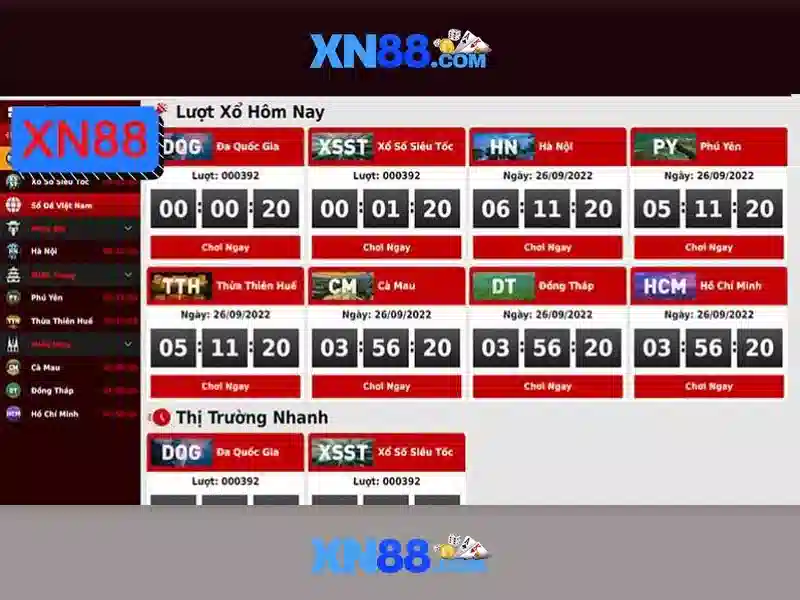 💎lucky cola xn88 slot💎
