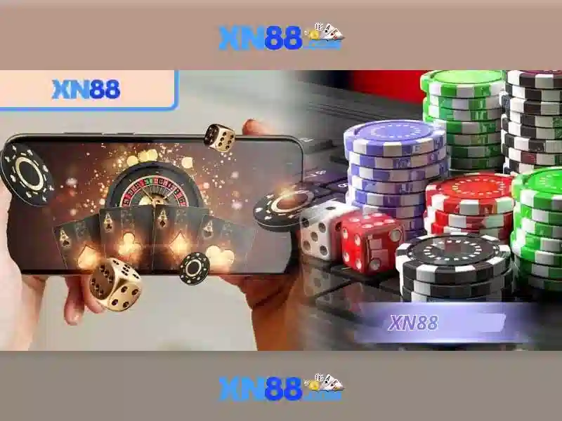 💎tỷ lệ cá cược croatia maroc💎