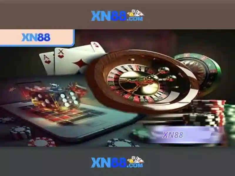 💎888 slot no1.com💎