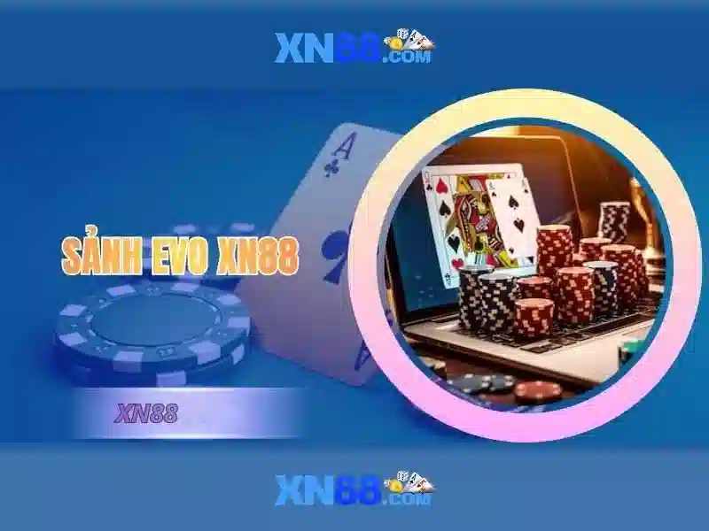 💎xn88 games api💎