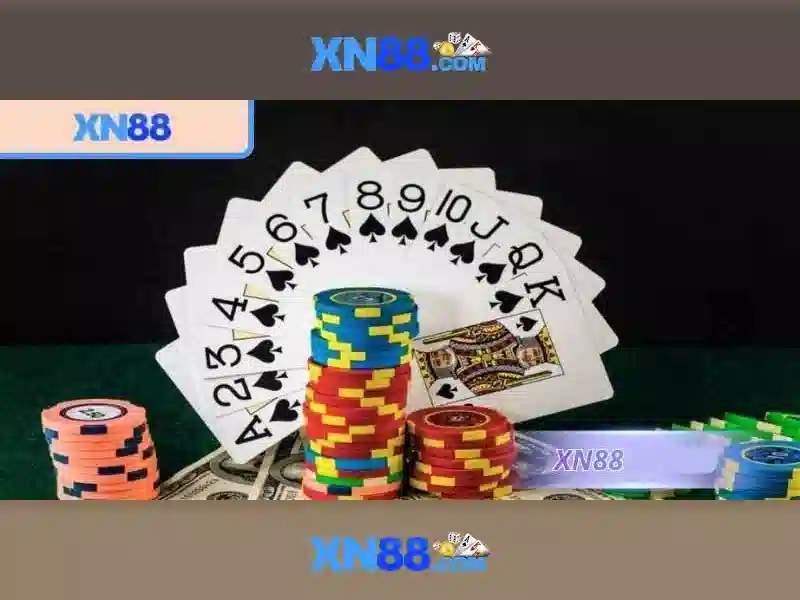 💎888slot super ace png💎