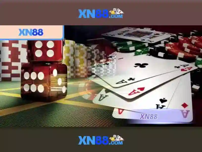 💎https t ly 888 slot web💎