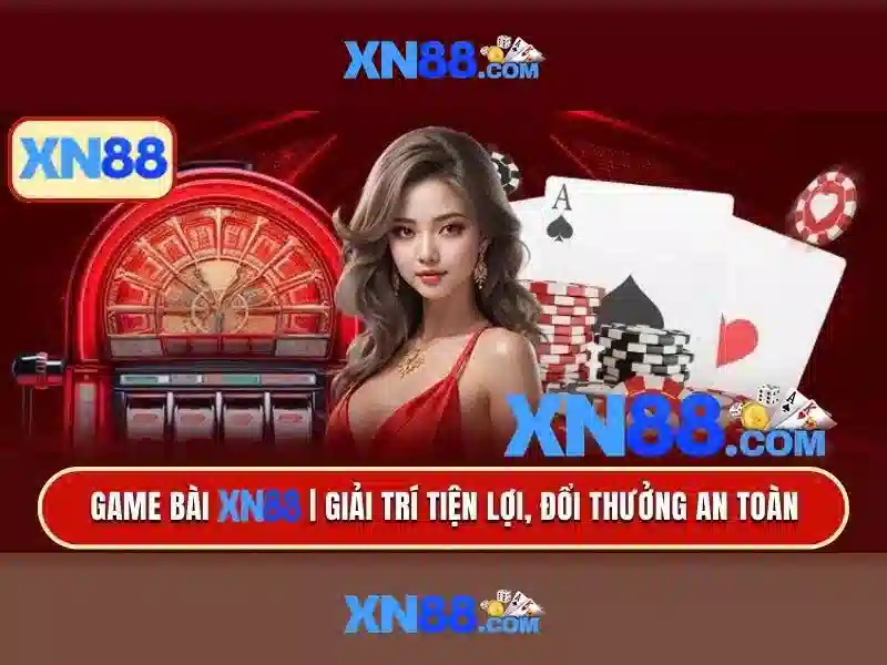 💎pep guardiola vs 888slot slot💎