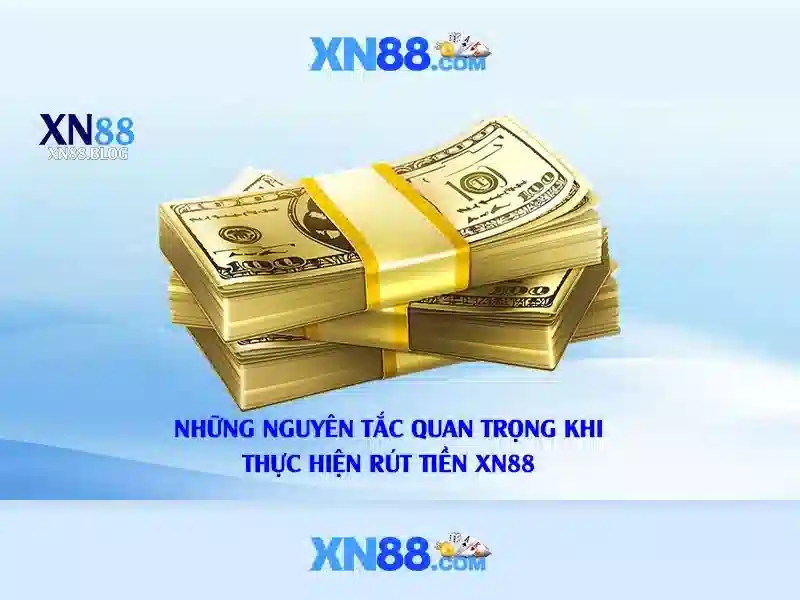 💎888slot slot transfers💎