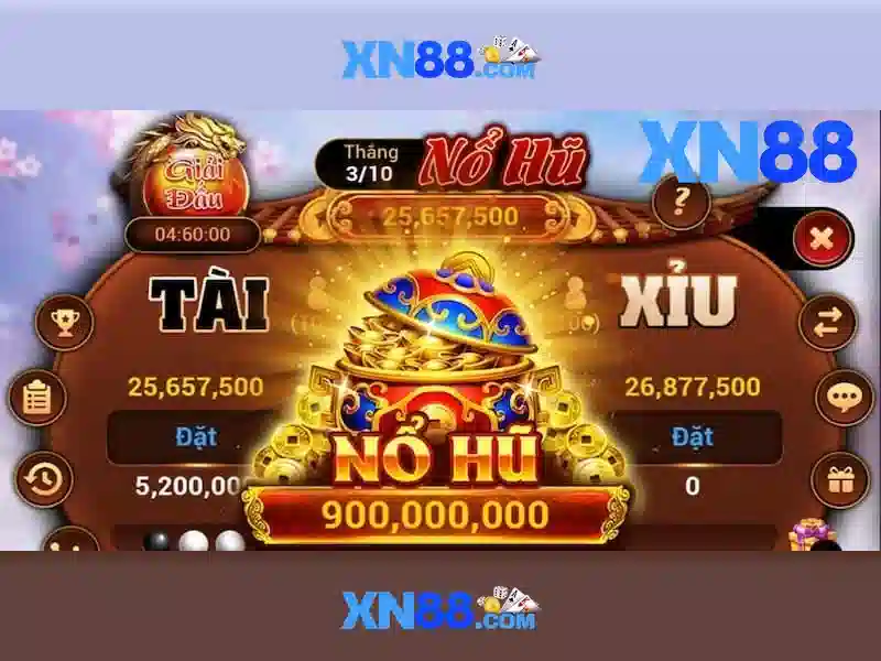 💎hb88 178 apk download💎