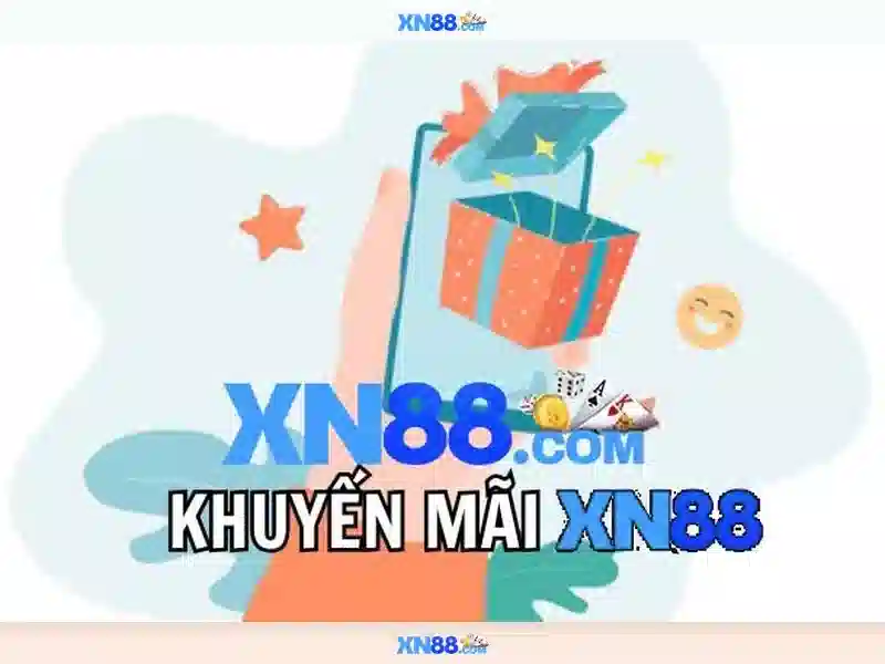 💎hb88 chin shi huang💎