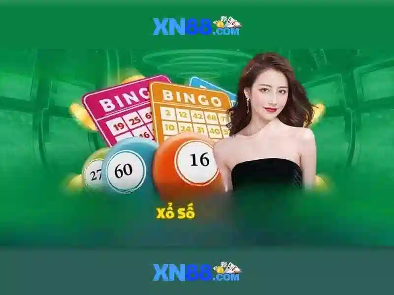 XN88 App Com – Trải Nghiệm Slot Đỉnh Cao Tại XN88 - XN88