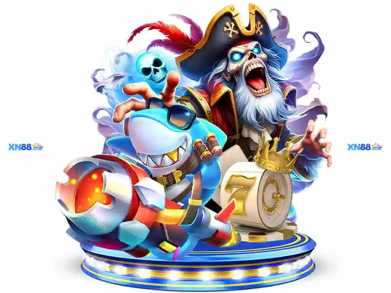 💎xn88 slot bayern munich💎