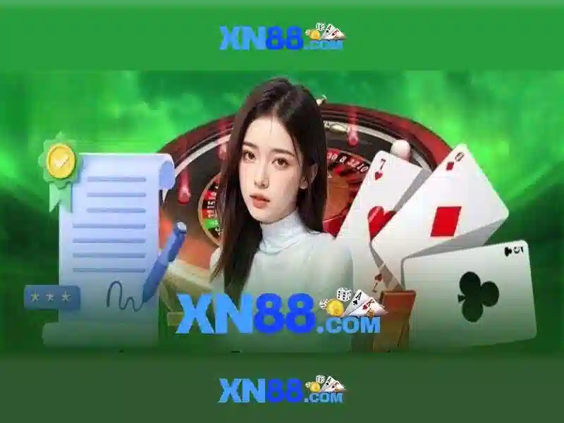 💎888slot demo account💎