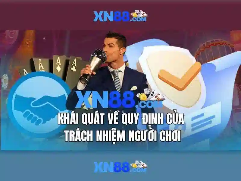 💎xn88 open now💎