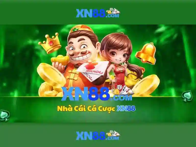 💎w88 nhà cái cá cược w88 chính thức💎