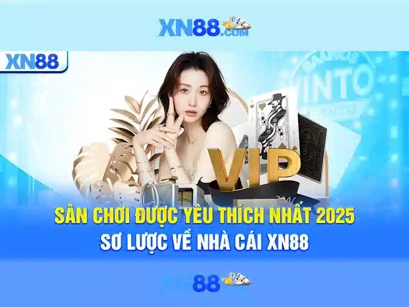 💎tiền tang vật đánh bạc💎
