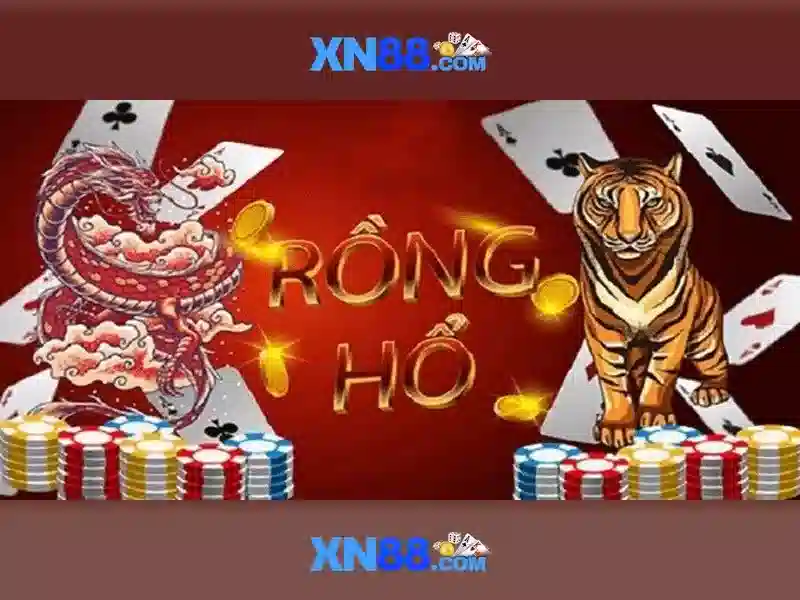 💎66b cách mạng tháng 8 phường 6 quận 3💎 - cd 66b antibody flow cytometry - 66b..com