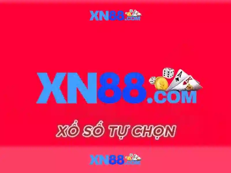 💎xổ sô 888 . vn💎