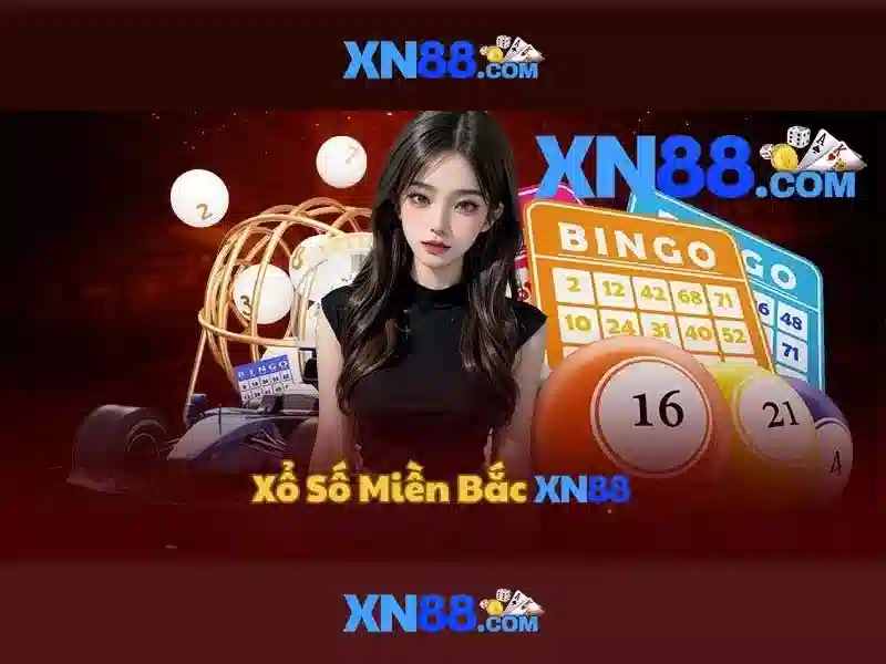 💎xn88 online game💎