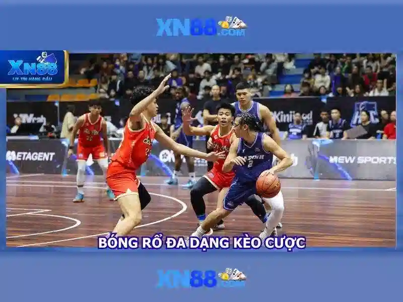 💎tỷ lệ cá cược bồ đào nha brazil💎