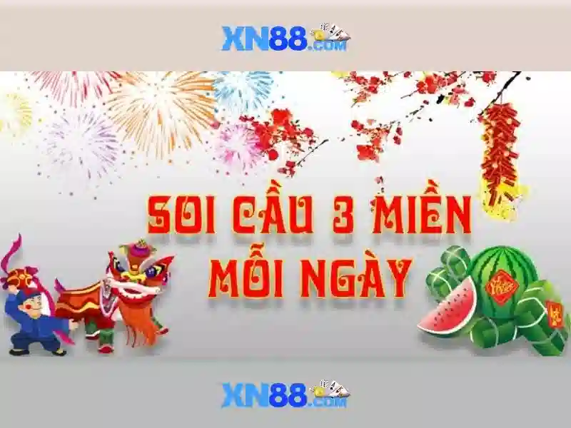 💎bac si hoang nhan đánh giá💎