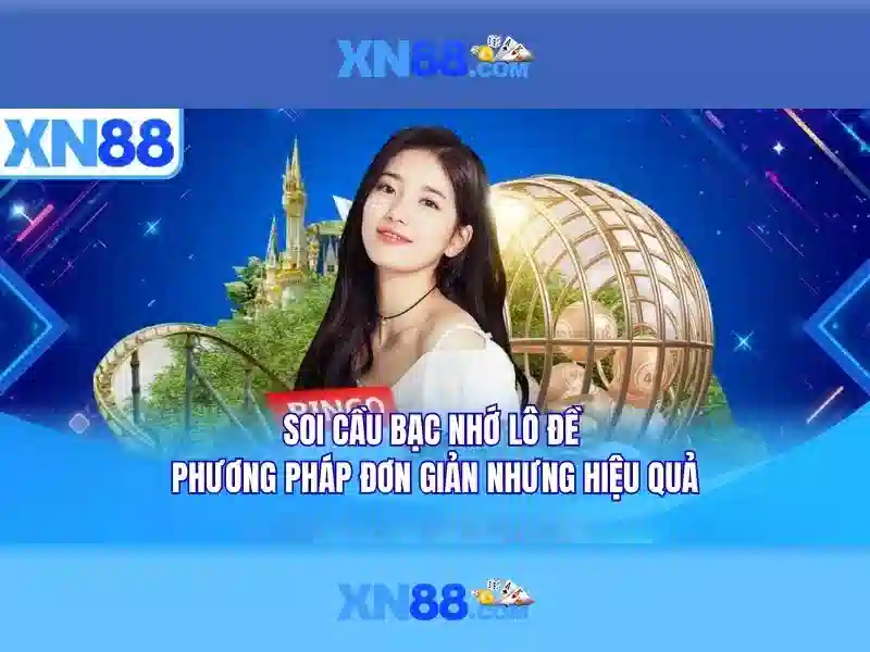 💎hb88 club-lucky casino slots💎