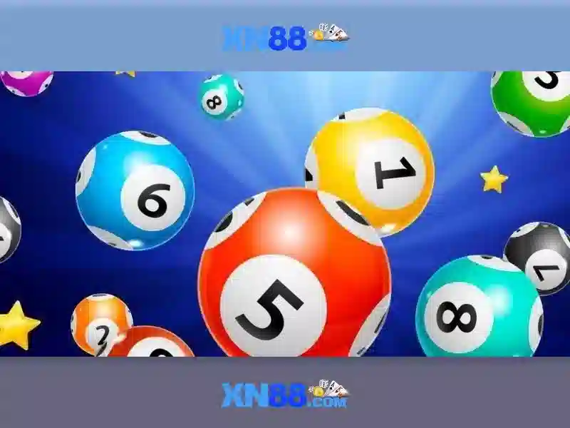 💎family guy slots free💎