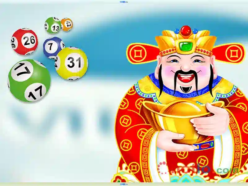 💎crazy hunter 888 slot💎