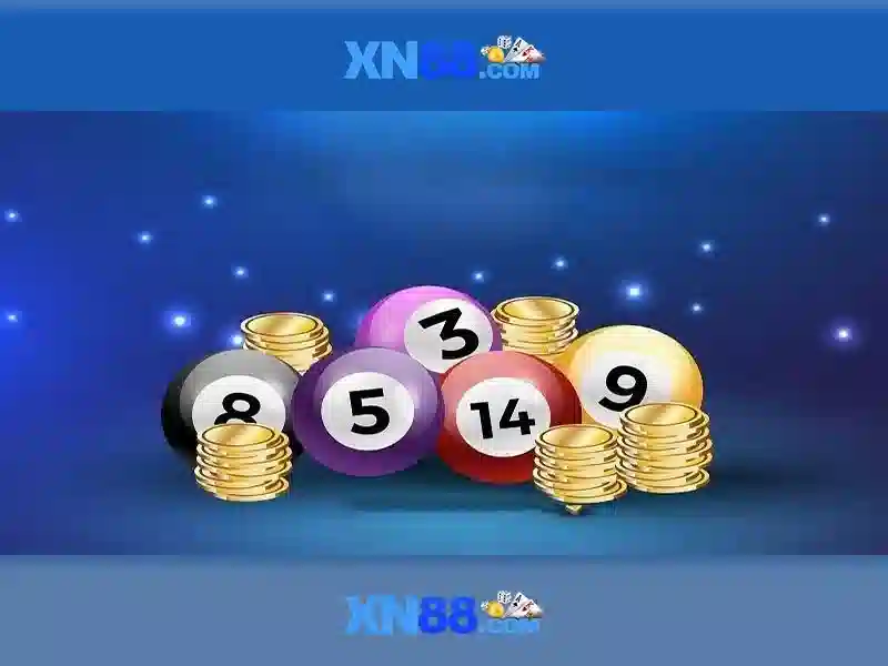 💎888 slot register💎