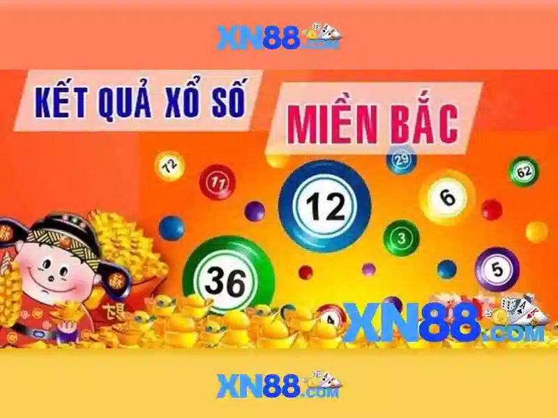 💎xn88 slot lineup💎