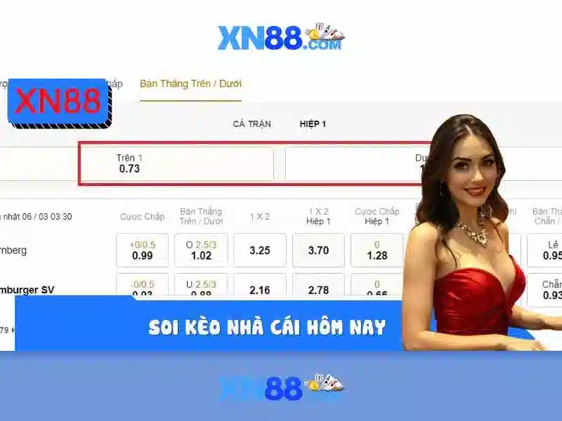 💎888 slot slot casino login💎