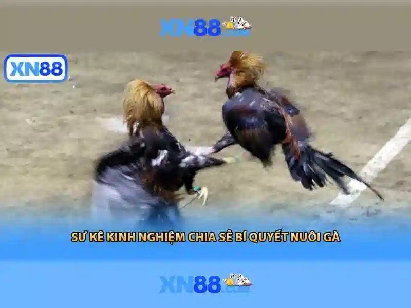 💎kèo nhà cái bóng đá pháp hôm nay💎