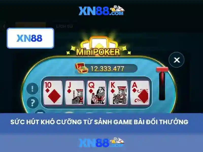 💎xem bong đa truc tiêp keo nha cai💎