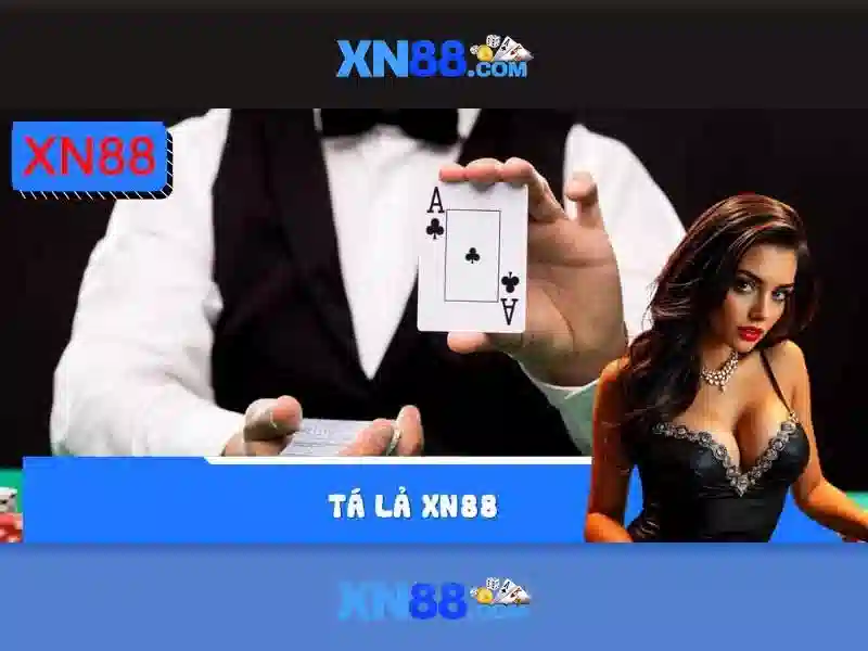 💎789 888slot login💎