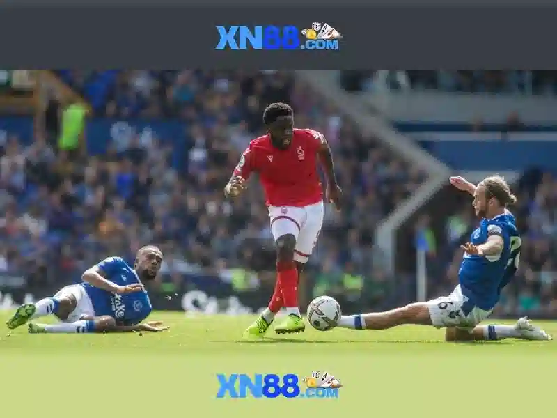 💎xn88 vn net 58💎