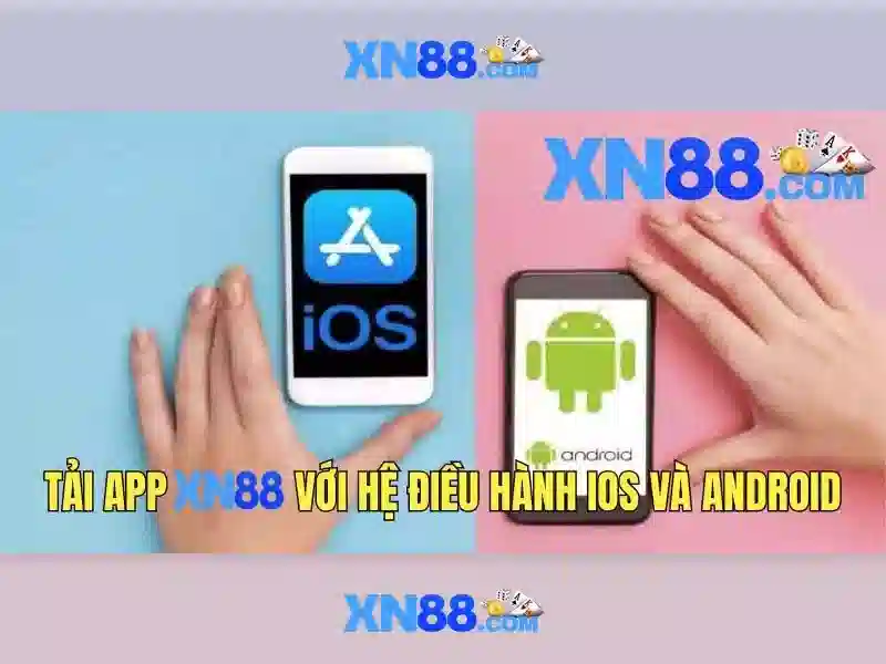 💎help slot 888 slot💎